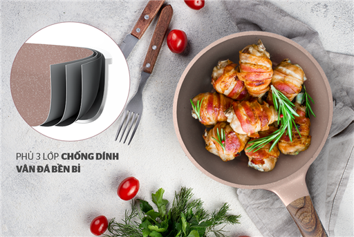 anh bai viét 2 copy.png